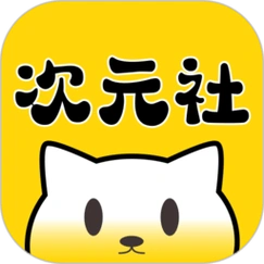 动漫壁纸软件哪个好动漫壁纸软件下载大全动漫壁纸app安卓下载