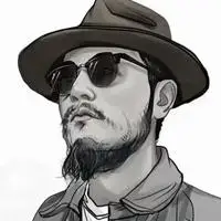 成熟的动漫头像男生 比较成熟一点的动漫男生头像_微信头像图片大全