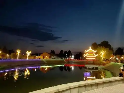 玉田人心头一颤,只因._玉田县