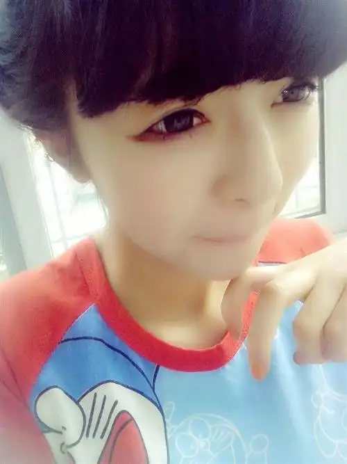 非主流女生空间皮肤大图我也怕你带给我的措手不及