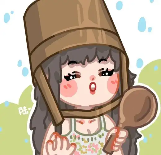 虞书欣动漫头像