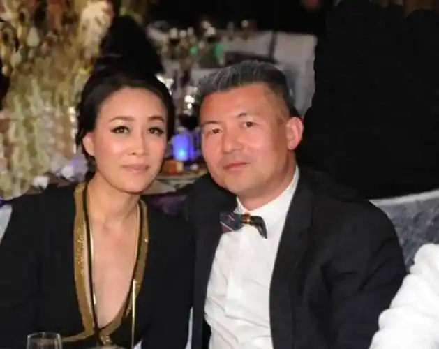 3岁儿子找高峰要抚养费,未婚先孕的那英瞬间傻眼_那孩子_王纳文_酒吧