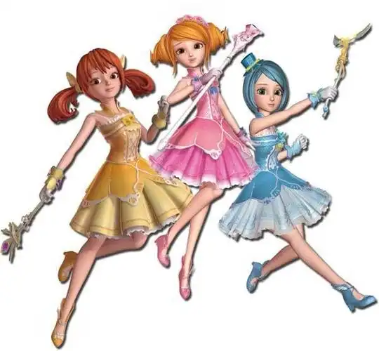 星学院-资料盘点-话本小说网