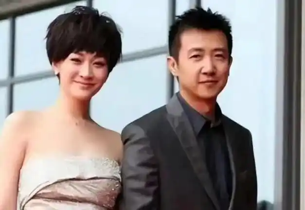 李小冉,感情经历挫折后,最终收获爱情|鄢颇|梅婷|孙东海|钟汉良_网易