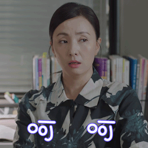 小欢喜陶虹宋倩呵呵拒绝gif动图_动态图_表情包下载_soogif