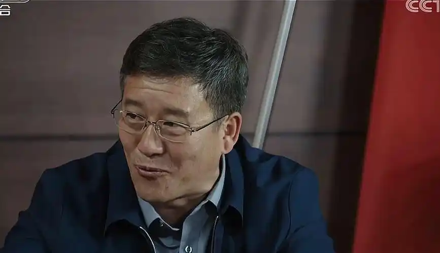 电视剧经山历海第1集超清版0010