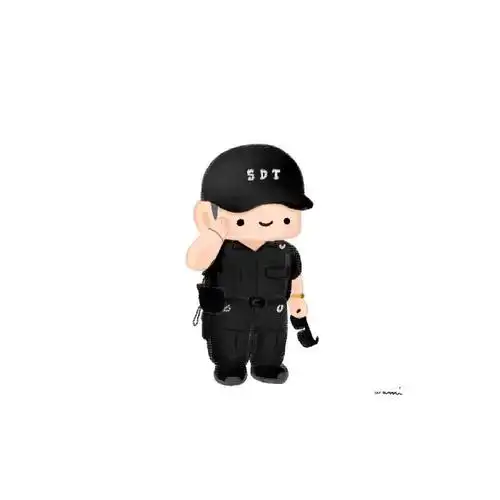 金泰亨【240609 韩国春川】图集part 4