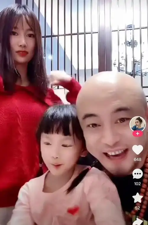 被前妻逮个正着丁老五醉酒讲述和刘文文离婚原因