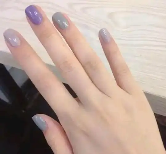 "男人手柴桃花来,女人手绵情绵绵",什么意思?老祖宗识人智慧