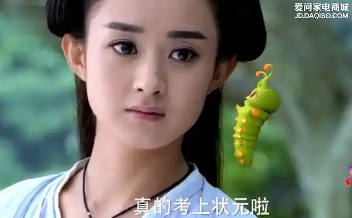 花千骨中,糖宝没成人形的图片,谢谢,多点.