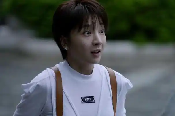 《少年派2》江天昊永远不知道,"准岳父"给他投资的原因多现实