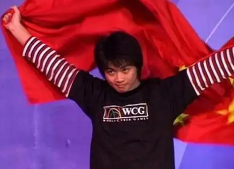 夭寿啦!张韶涵居然正与sky李晓峰谈恋爱?