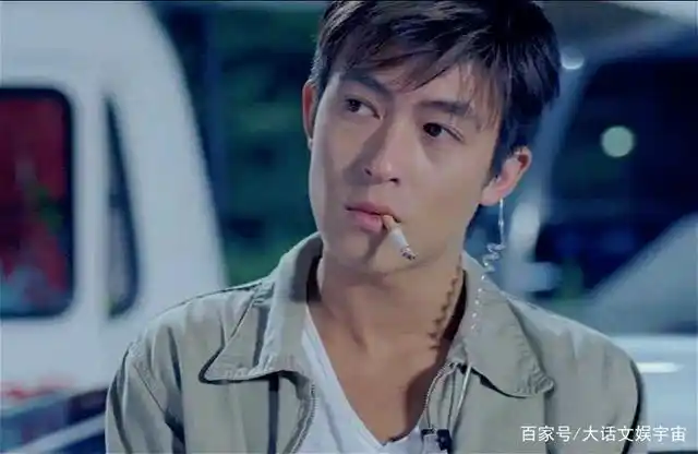 《倚天屠龙记》续集开始筹备了,《头文字d》续集还远吗?