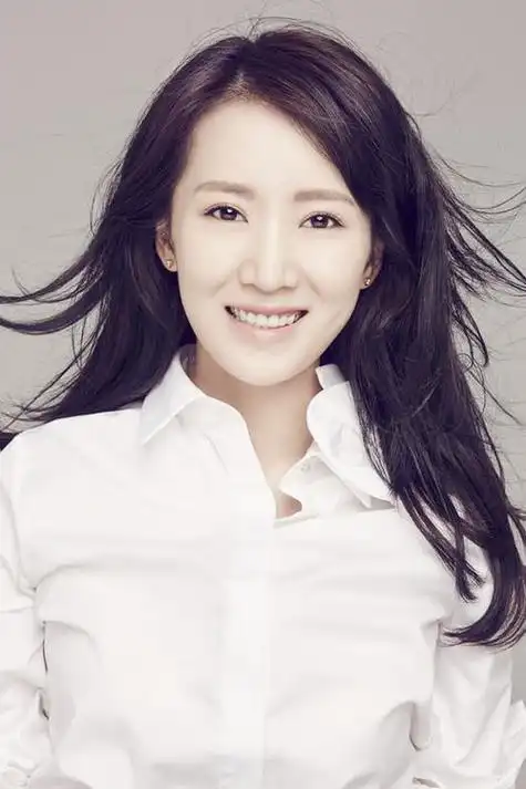 陈格,女,汉族,演员,出生于1985年,陈道明和杜宪的女儿.