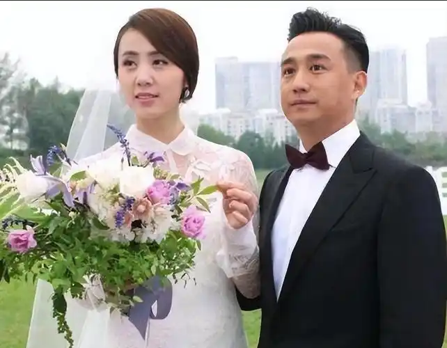 回顾黄磊娶学生孙莉婚后生三子女儿成他的骄傲儿子让他苦恼