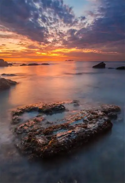 高清壁纸 #壁纸 #锁屏 iphone #欧美 #风景#手机壁纸# 大海 #天空