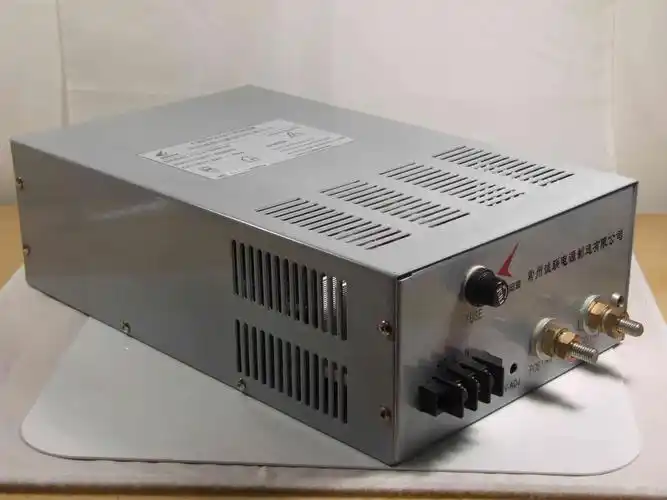 常州诚联开关电源cla2005显示屏专用电源5v40a