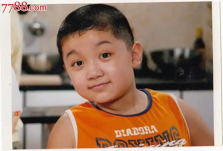 【电视剧·我爱我家】剧情照片