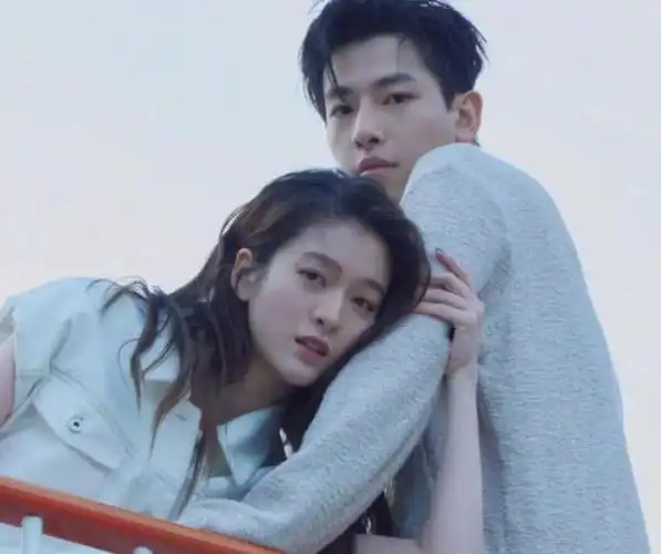 何炅撒贝宁有望更多合作张子枫王俊凯抢番位张雪迎怀孕了汪小菲今年要