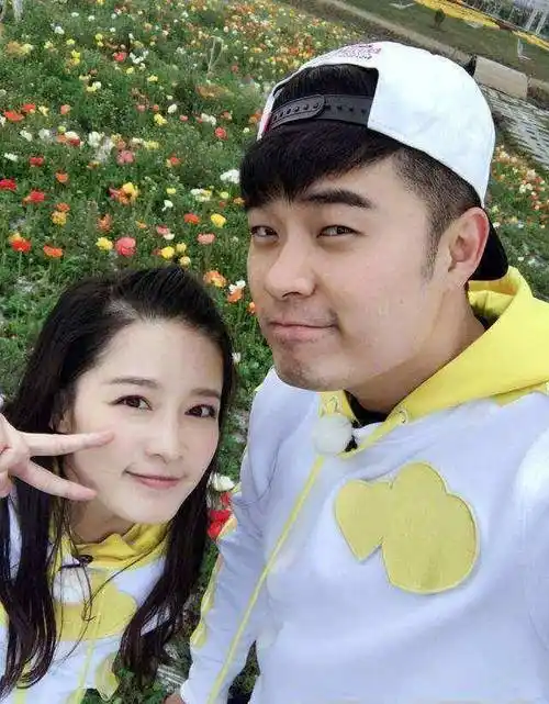 继参加跑男之后,这次搭档邓伦再度引爆话题_网友_爸爸_契机