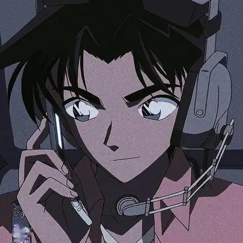 服部平次图片头像 - 搜狗图片搜索