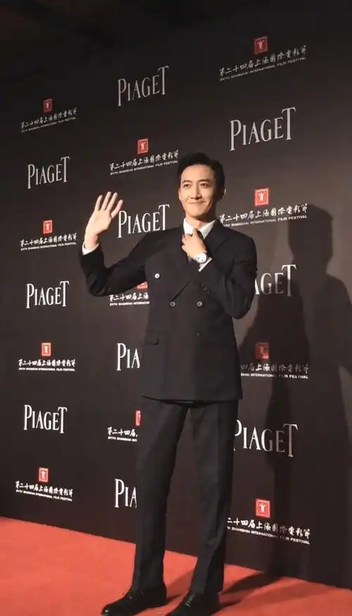 原来王阳的好身材是这么来的,太自律了吧!