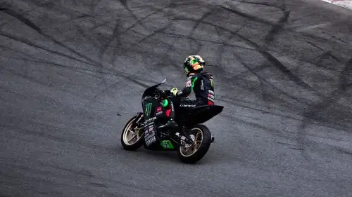 王一博 - 堆糖,美图壁纸兴趣社区