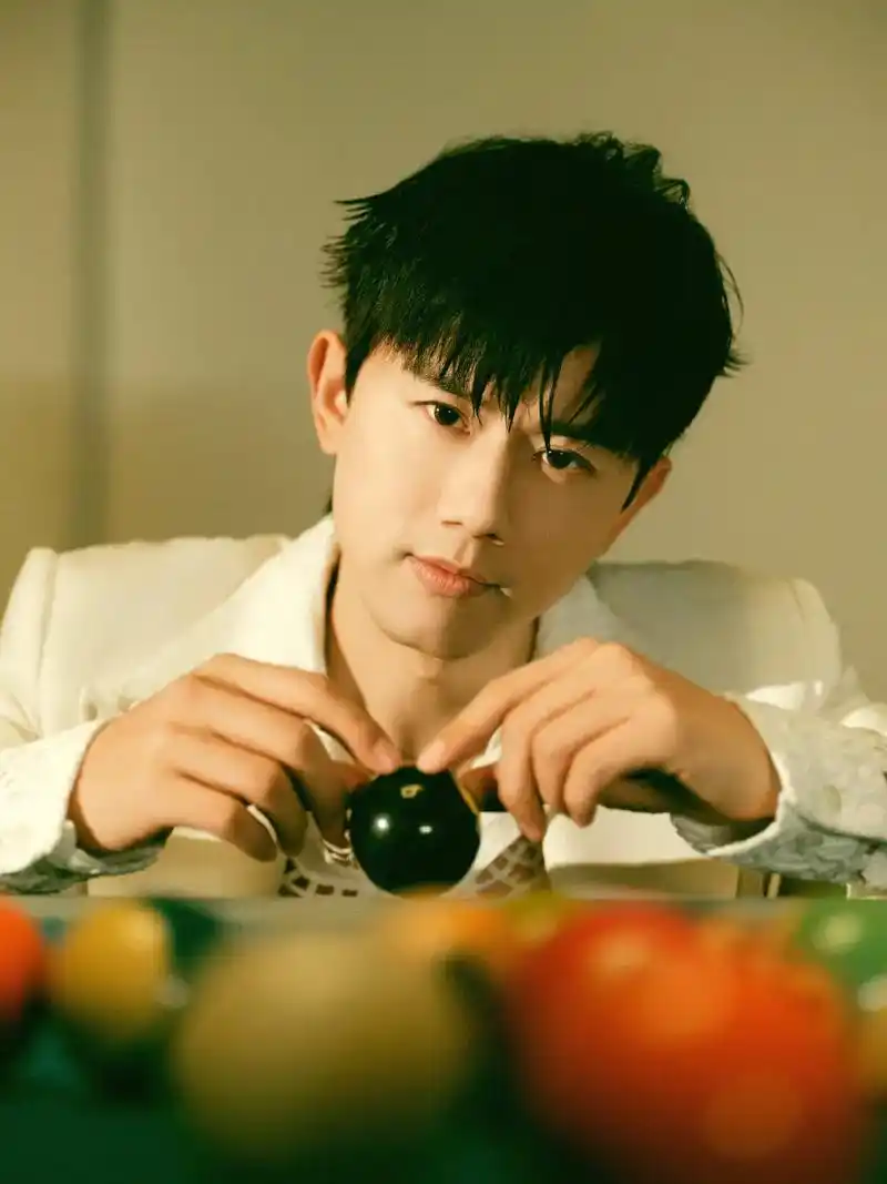 怪性酷boy丶 3月前·甘肃 0 分享 回复 张杰谢娜99 粉丝 181 获赞