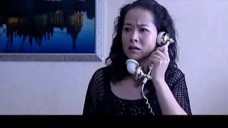 罪域: 郭守仪在隧道塌方事故中拼死抢救工人, 因公殉职-电视剧-高清