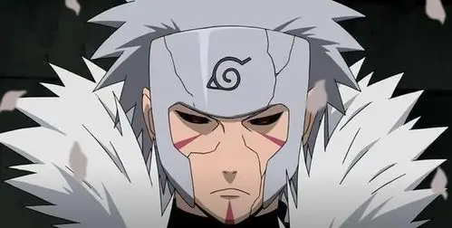 千手扉间身为木叶村的二代火影,和初代火影千手柱间不同,千手扉间并没