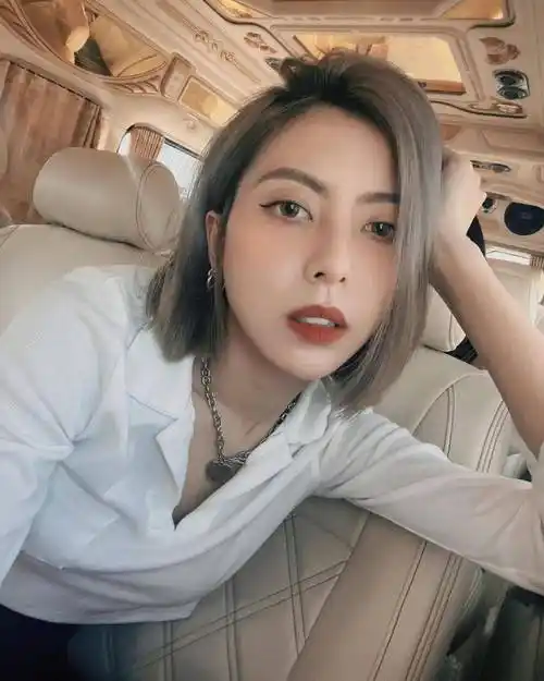 硬货| 富邦勇士啦啦队员—jamie_新人_星标_篮球