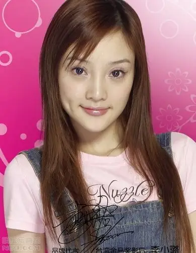 李小璐写真-768x988.155k.大图-明星写真馆n63.com