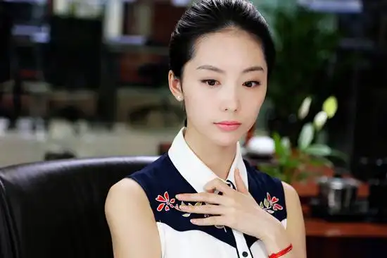 《我的婚姻》诠释新爱情观 纪宁陶珞依勇敢追爱