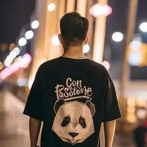 贵港野王柯震东头像