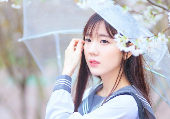 看看十二星座的眼泪都代表什么?双鱼座的是珍珠,射手座的尴尬了