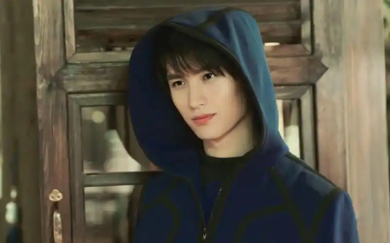 【重启◎张起灵◎黄俊捷】怼脸挑战 舔颜就对了_哔哩哔哩 (゜-゜)つロ