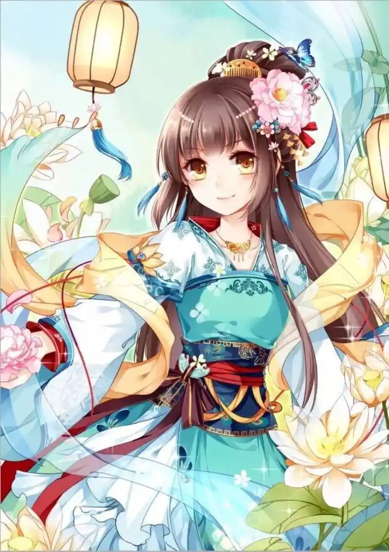 古言甜宠:推荐《王的女人谁敢动》荤甜不腻,剧情全程高能