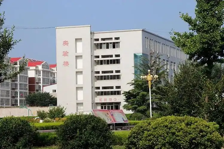 新泰一中一班62人全都上了本科线怎一个牛字了得