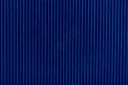 深蓝色卡通背景图片