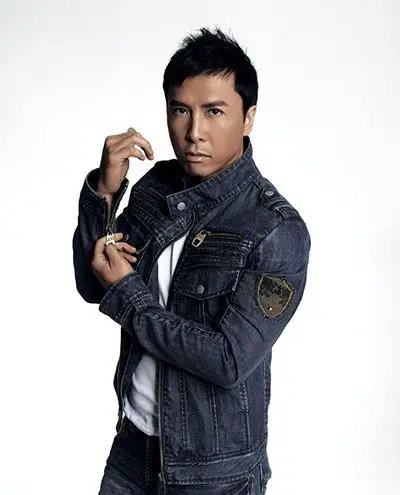 甄子丹经纪公司_甄子丹经纪人_甄子丹签约公司_甄子丹代言报价_北京