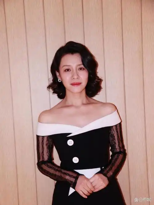 "大娘子"刘琳:被名导抛弃,转身下嫁穷小子,如今她又有了新故事