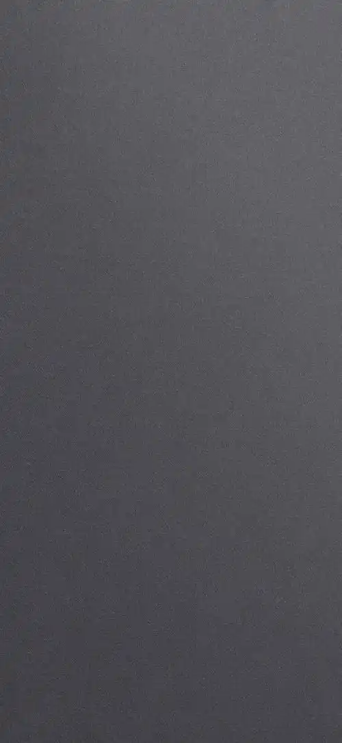 壁纸合集 | 纯色系壁纸