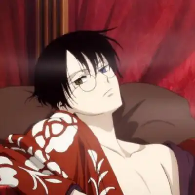 四月一日灵异事件簿