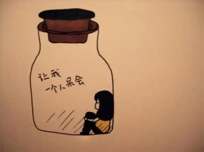 1个耳光心理案例你会打到孩子绝望