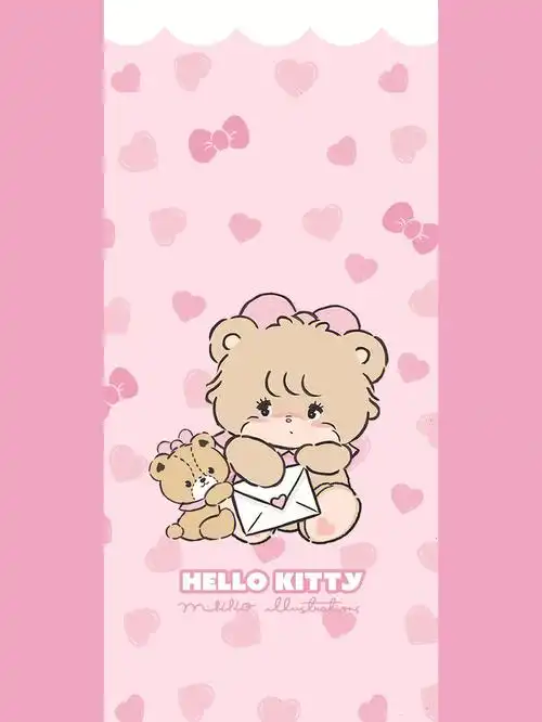 日系少女79mikko第二弹壁纸来啦