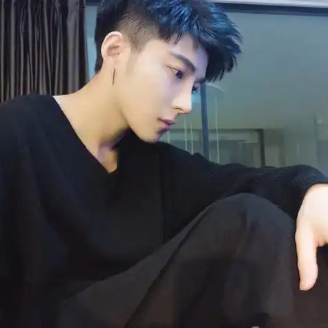 帅哥图片男生帅气 - 搜狗图片搜索