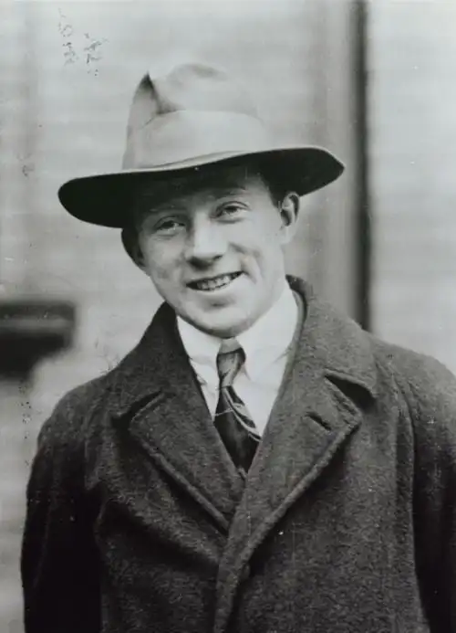 一入物理深似海,从此美貌是路人|物理学家|普朗克|成就_新浪新闻