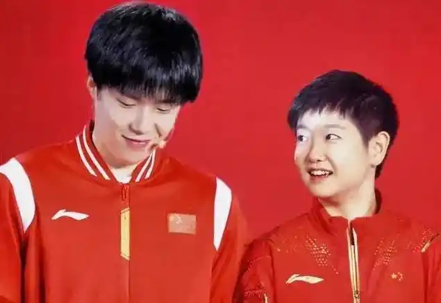 原创陈梦母亲抢注王楚钦商标力证两人恋情莎头正式成为过去式