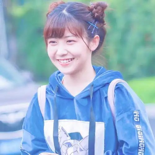 二传二改注明林倾月/赖美云/小七/sing女团/创造101/上下班私服/女