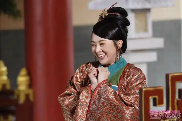 花大脚 - 百度百科